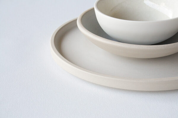 straight, T000 (Copy) - Image 5