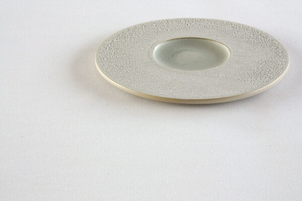 focus plane - Image 2