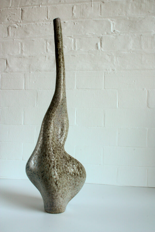 sculpture - Image 4