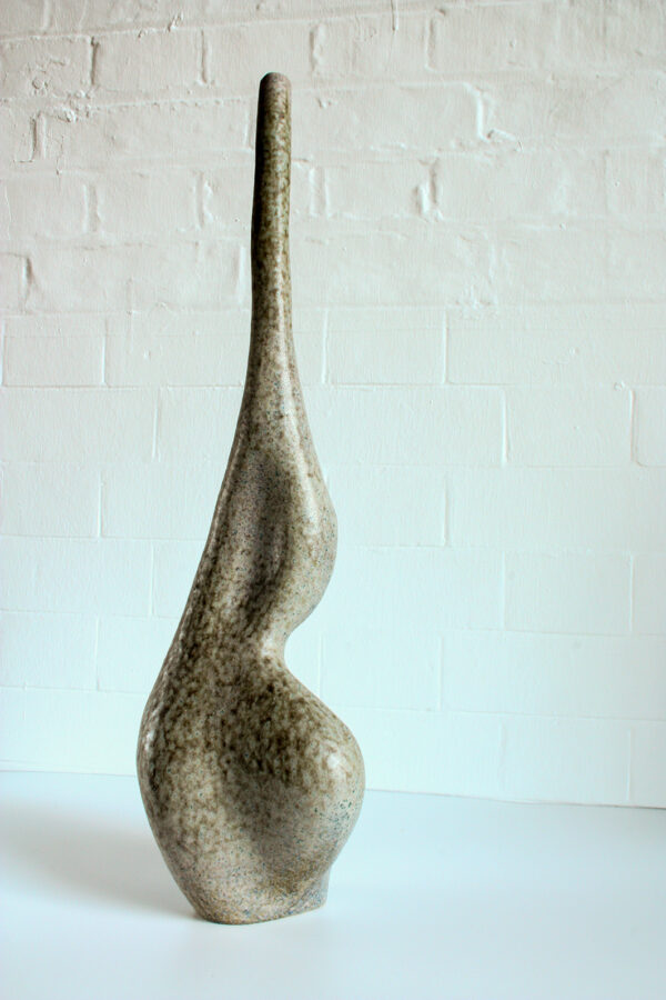 sculpture - Image 3