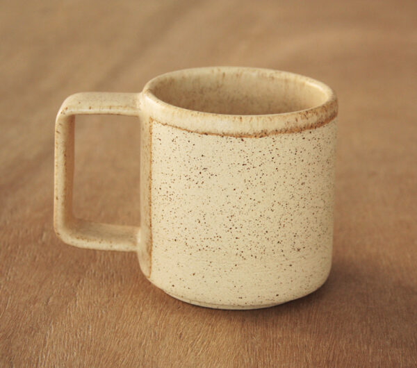 cup straight with handle - Image 4
