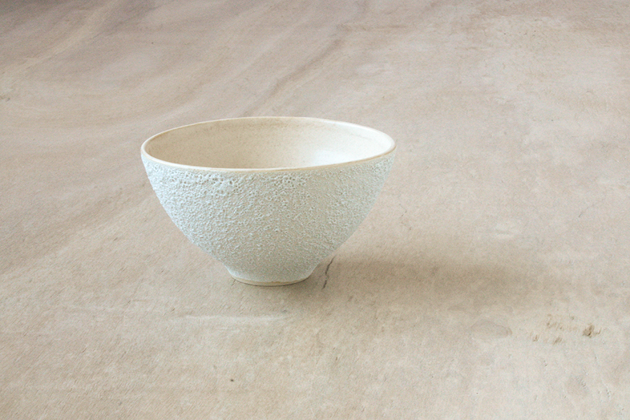 bowl | T028 - Image 4