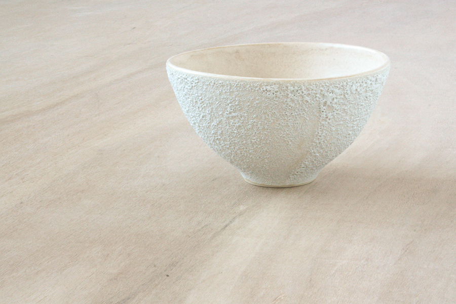 bowl | T028 - Image 3