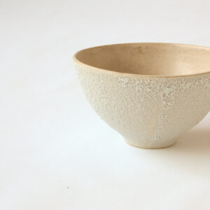 bowl | T028