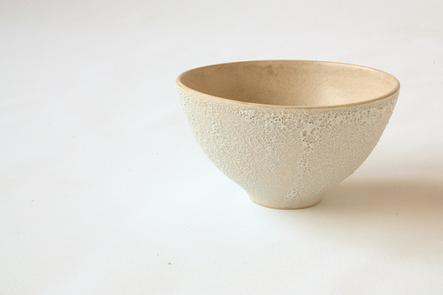 bowl | T028