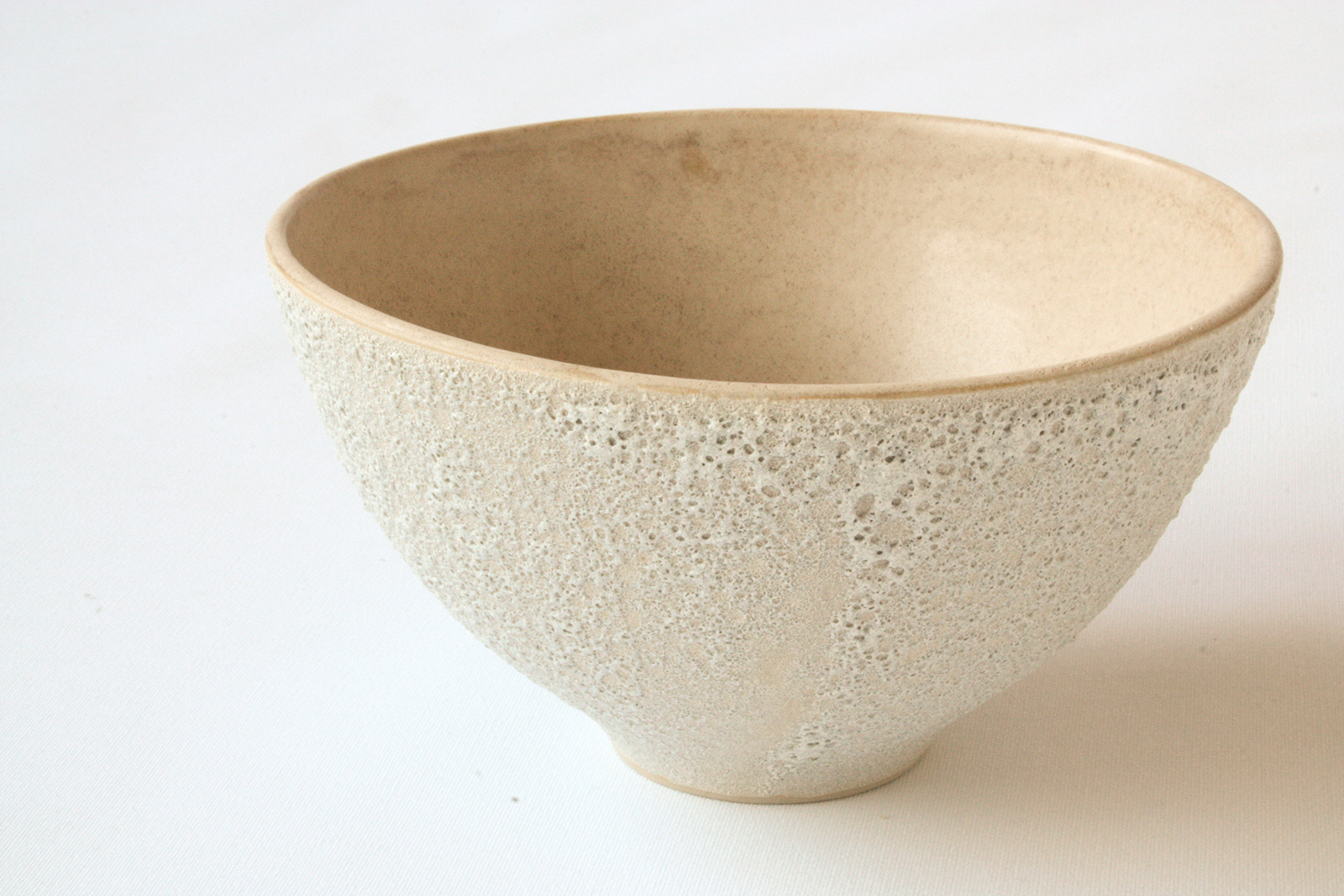 bowl | T028 - Image 5