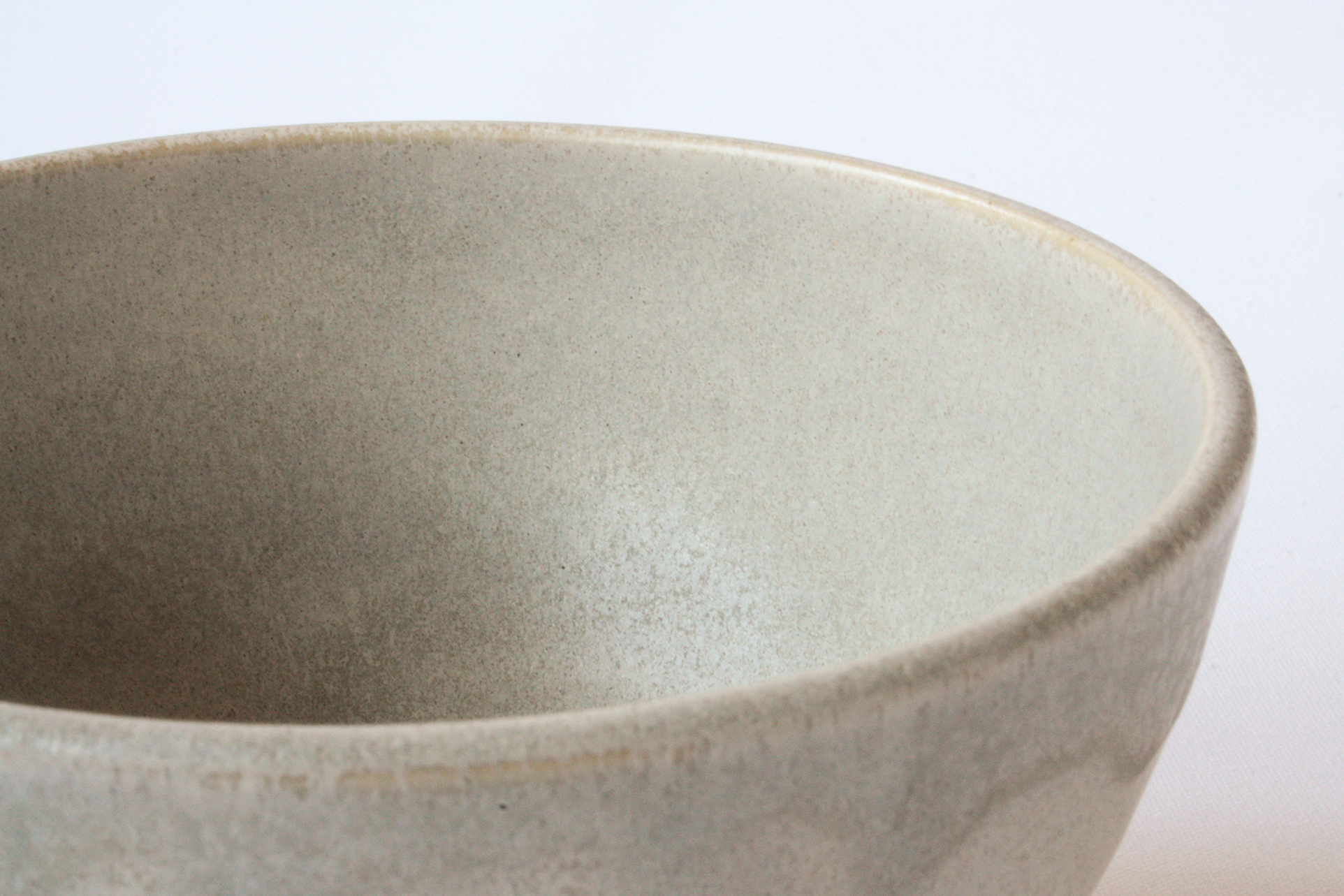 bowl | T033 - Image 4