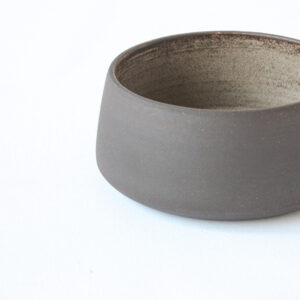 bowl | T032