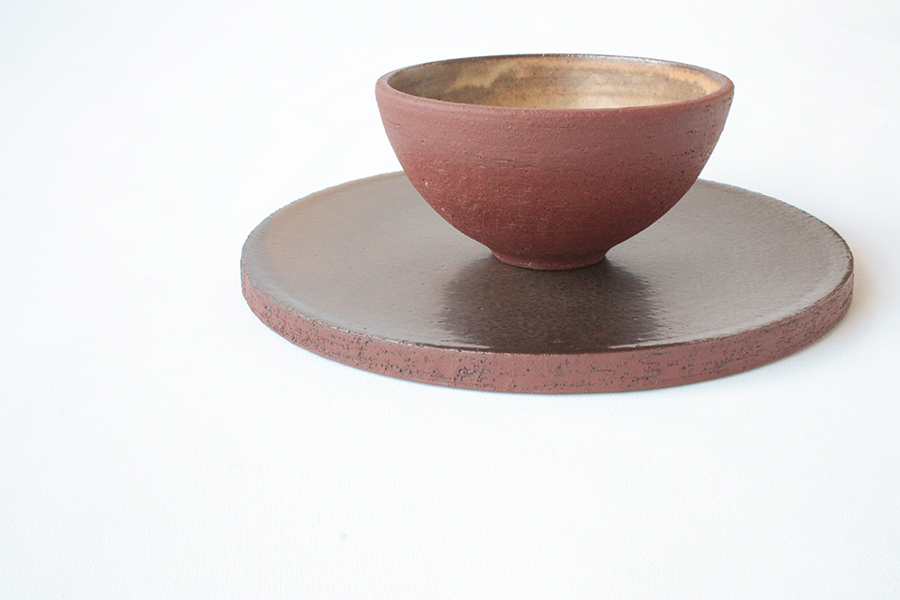 bowl | T035 - Image 6