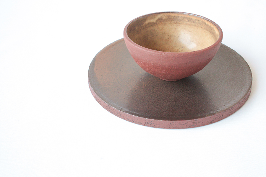 bowl | T035 - Image 5