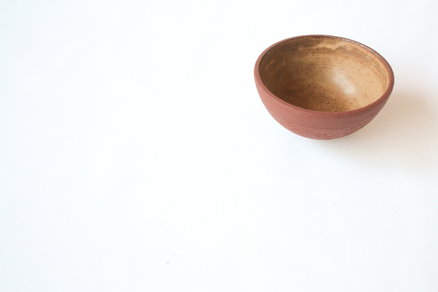 bowl | T035 - Image 4