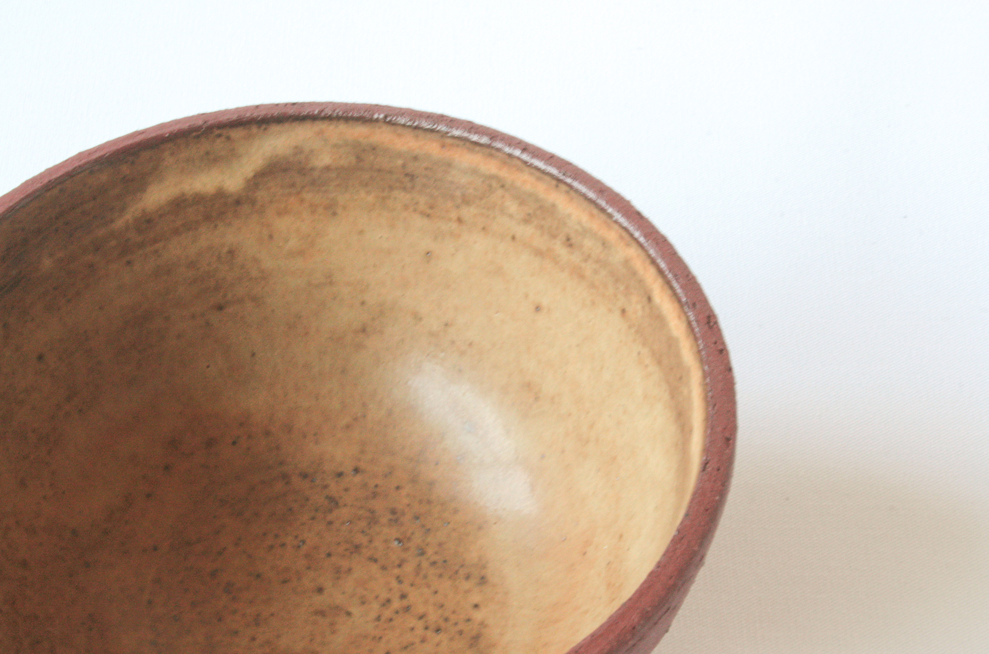 bowl | T035 - Image 8