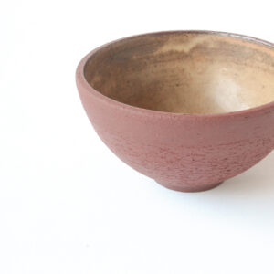 bowl | T035