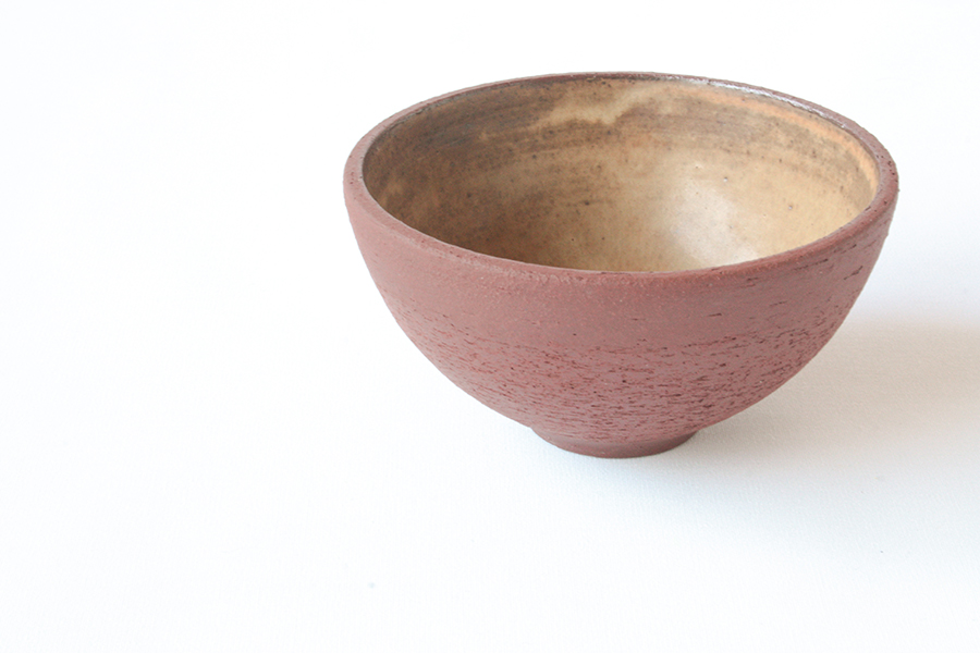 bowl | T035
