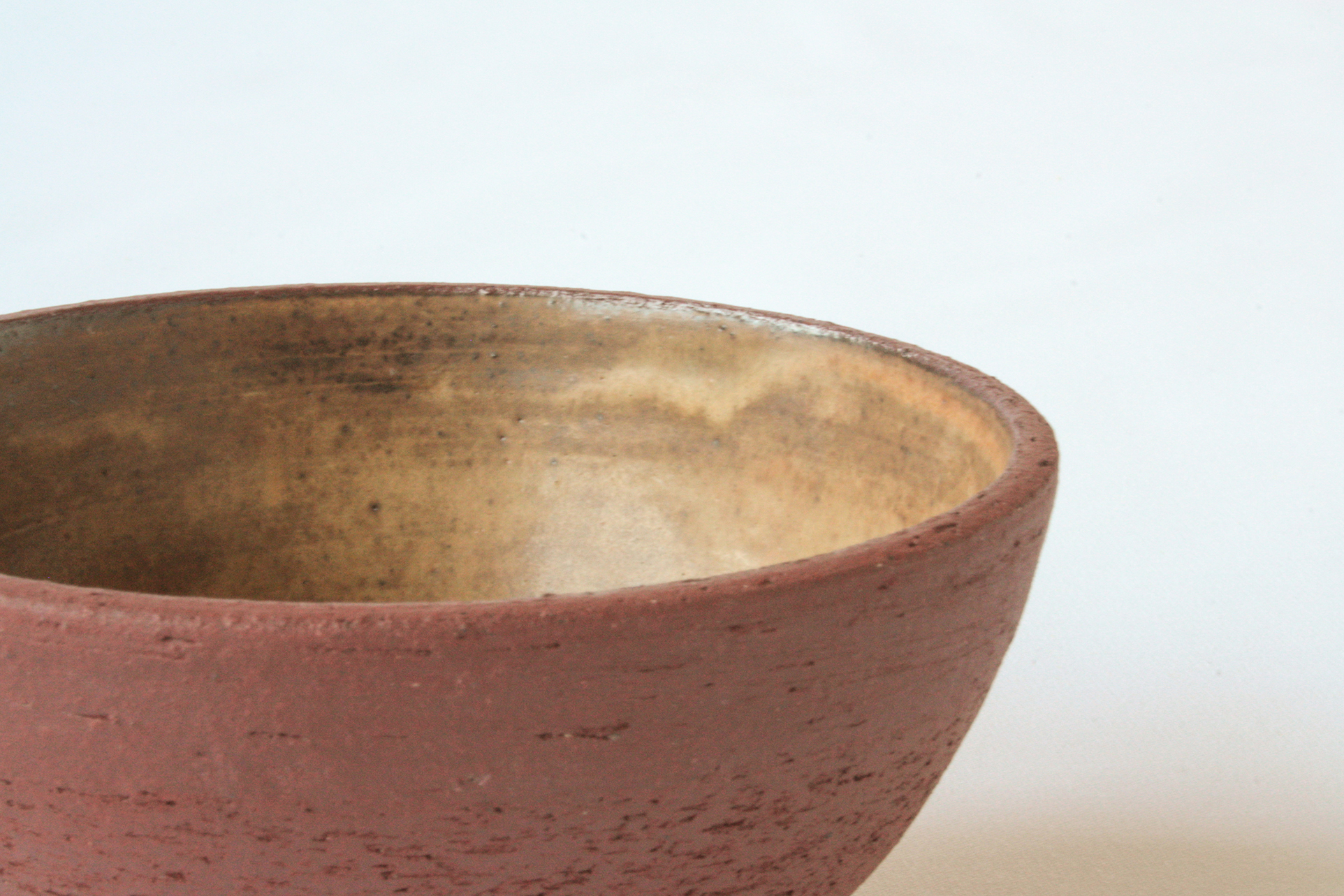 bowl | T035 - Image 7