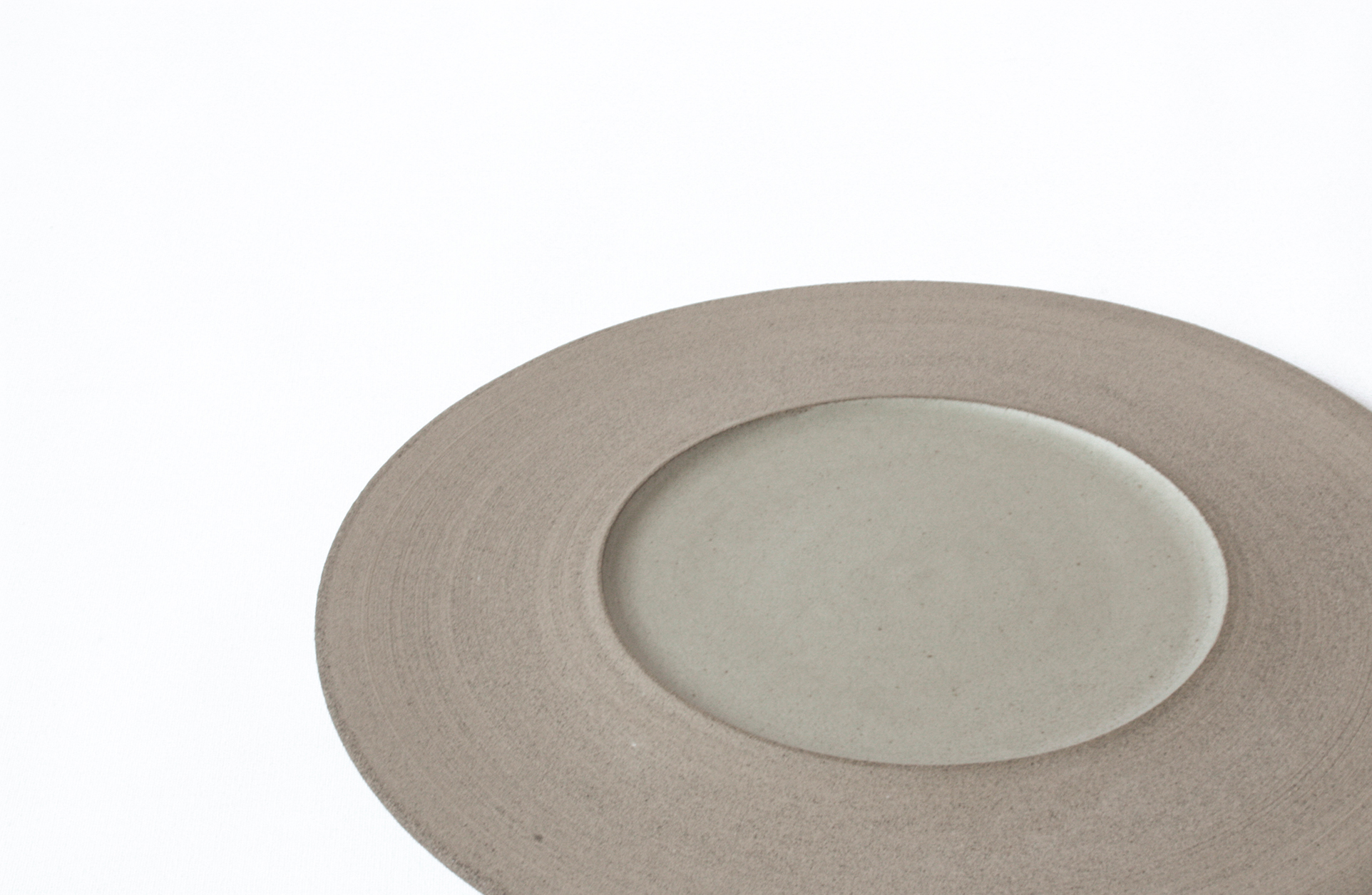 plate | focus flat | T021 - Image 8