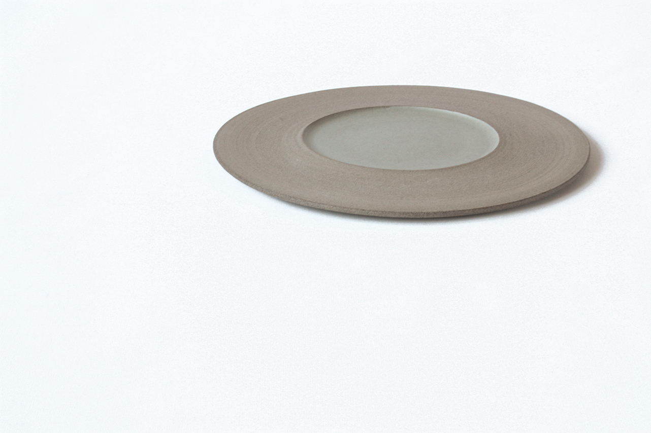 plate | focus flat | T021 - Image 6