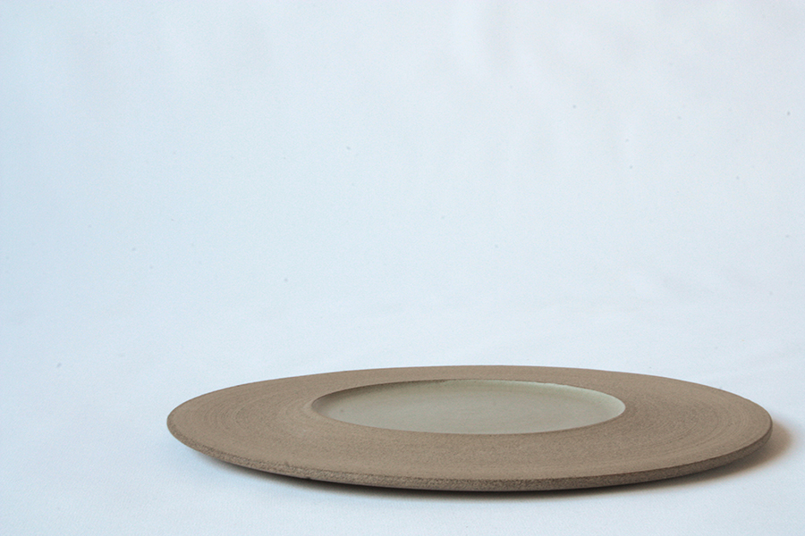 plate | focus flat | T021 - Image 5