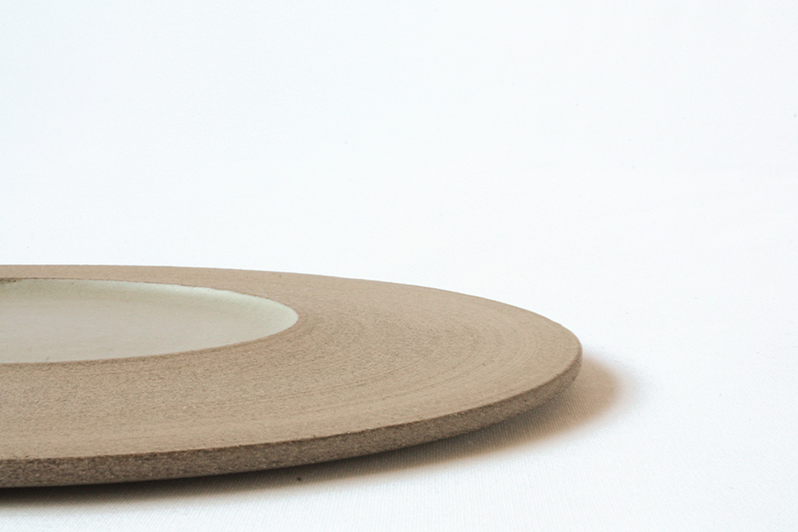 plate | focus flat | T021 - Image 4