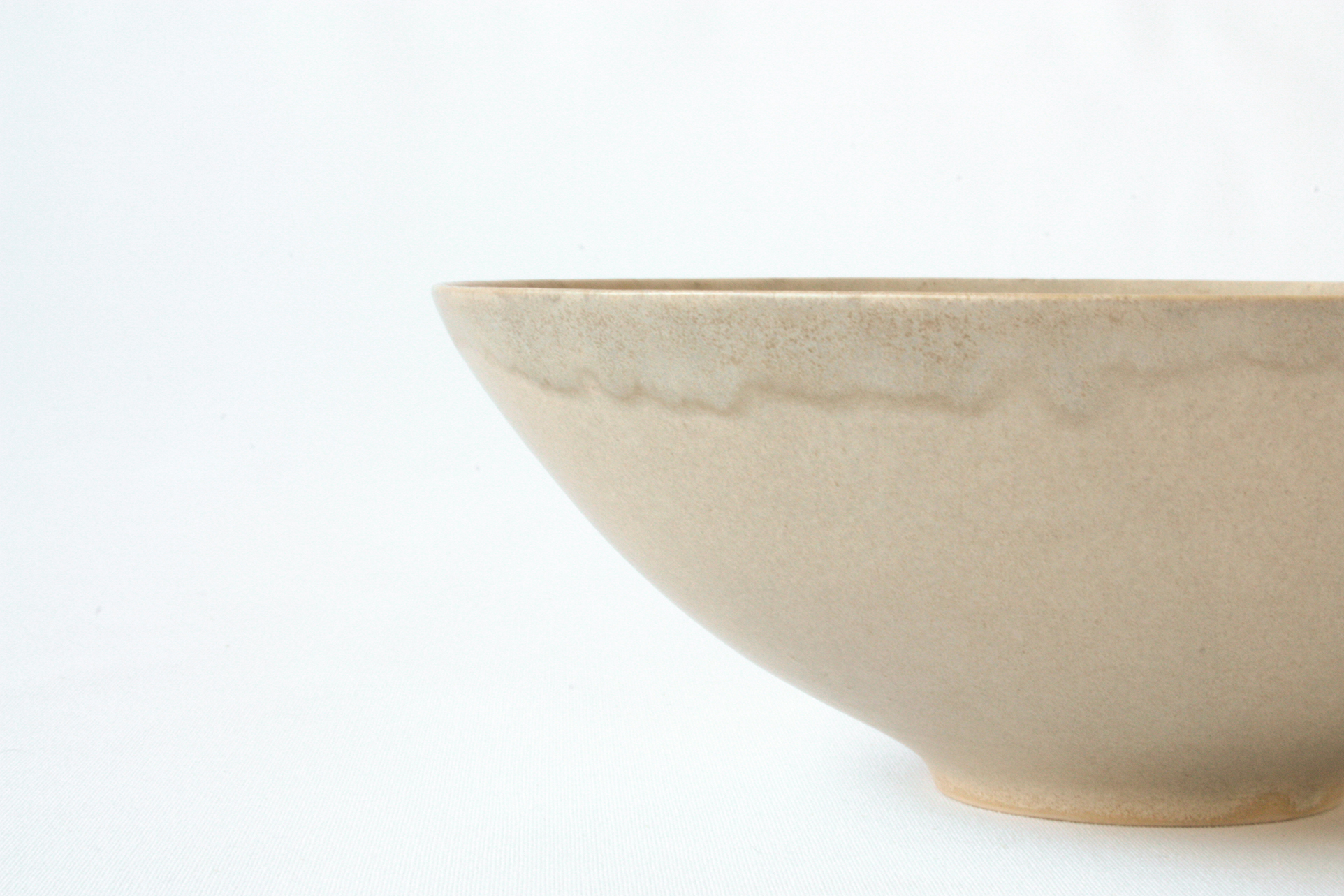 bowl | T033 - Image 3