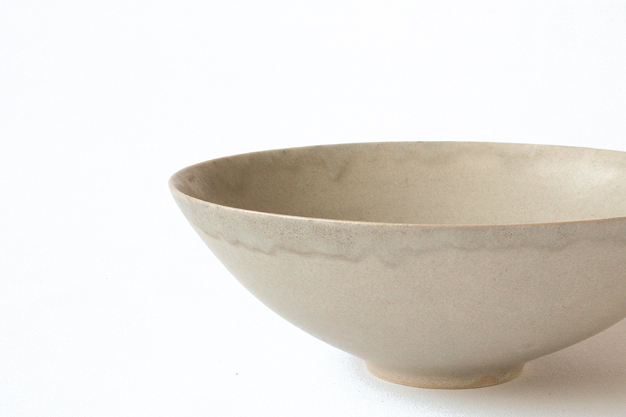bowl | T033 - Image 2