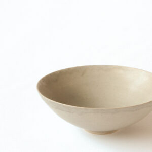 bowl | T033