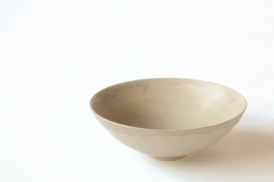 bowl | T033