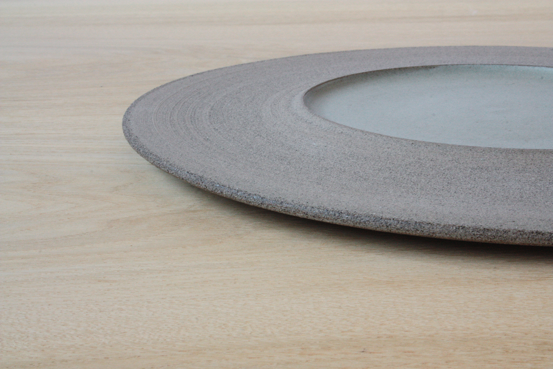 plate | focus flat | T021 - Image 7