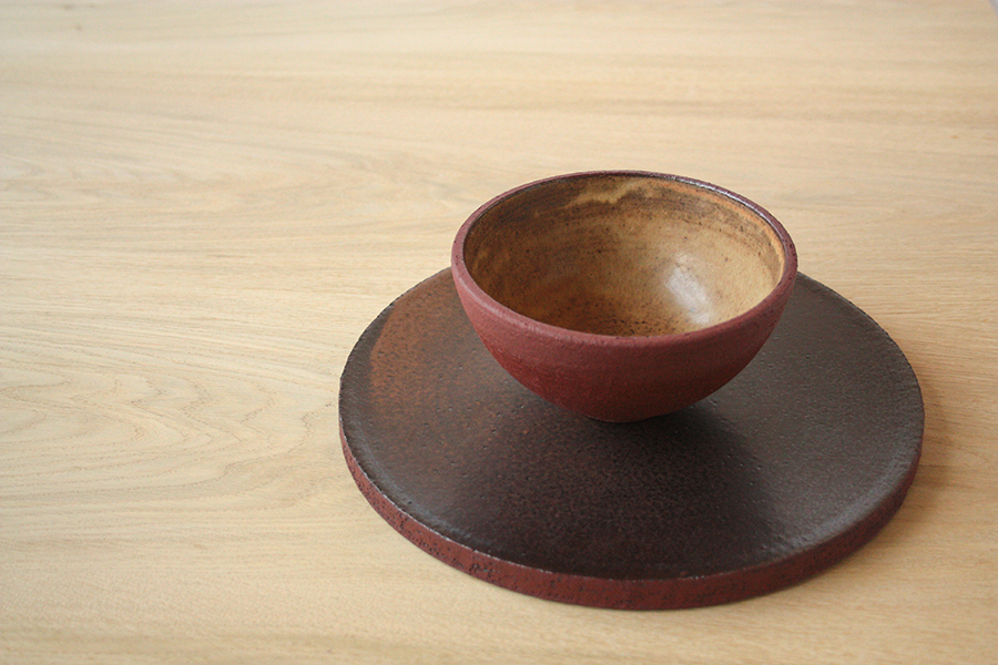 bowl | T035 - Image 3