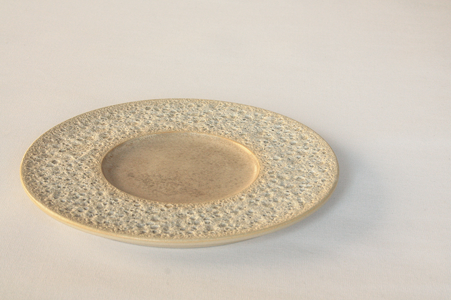 plate | focus flat | T002 - Image 4