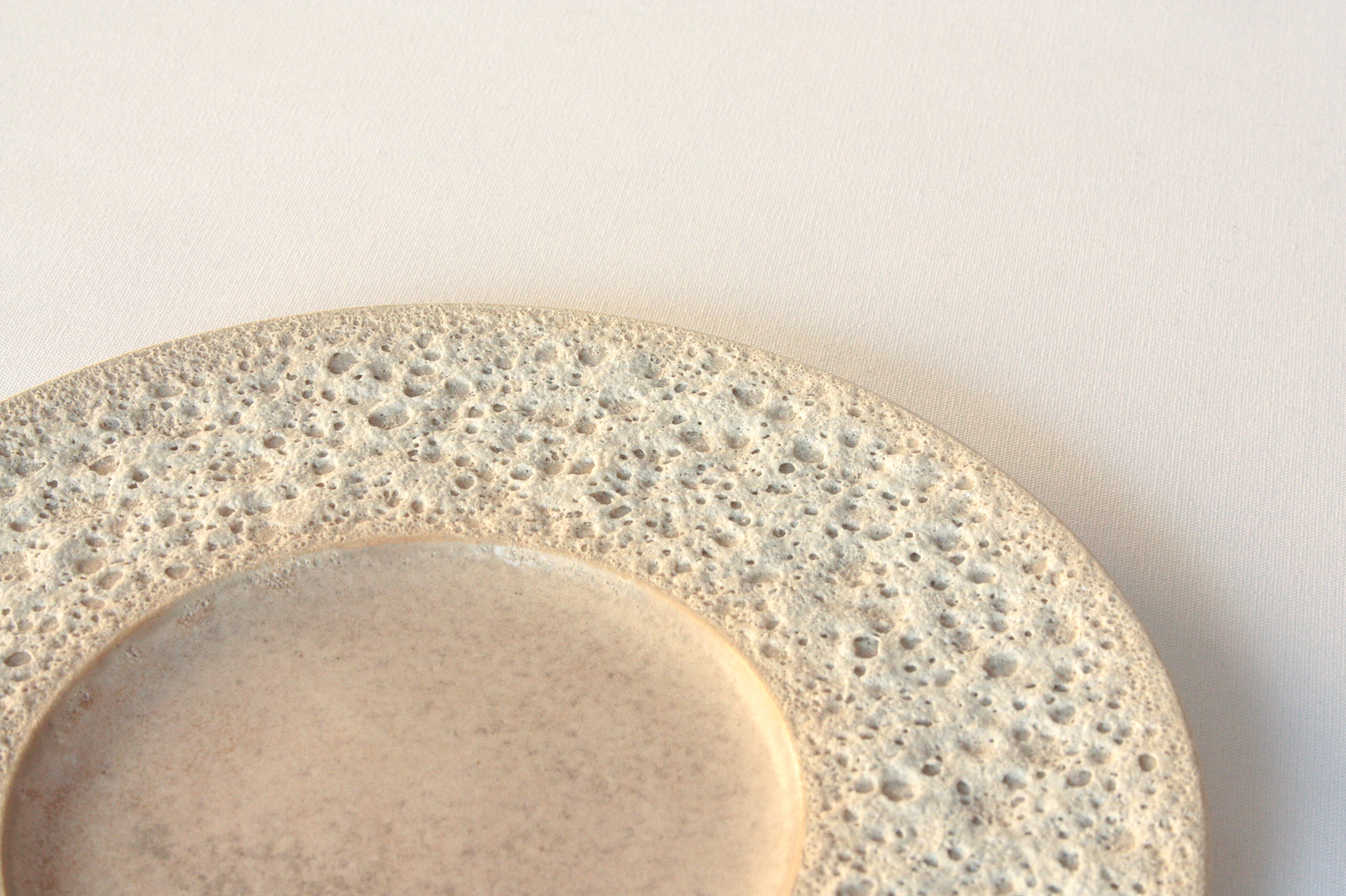plate | focus flat | T002 - Image 3