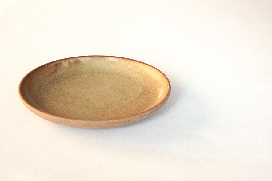plate | shallow coupe | T005 - Image 2