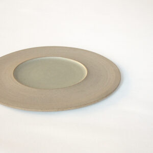 plate | focus flat | T021