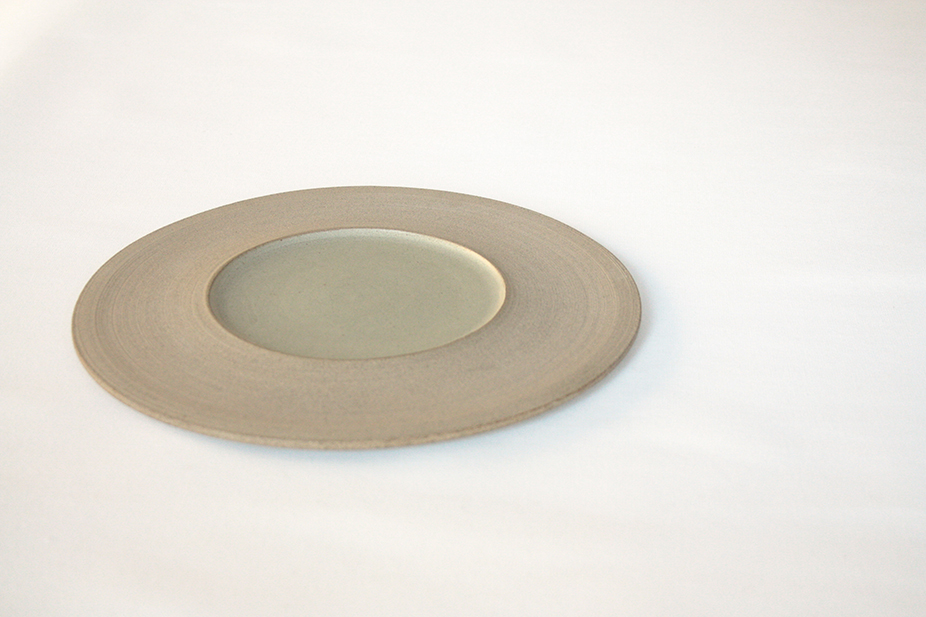 plate | focus flat | T021