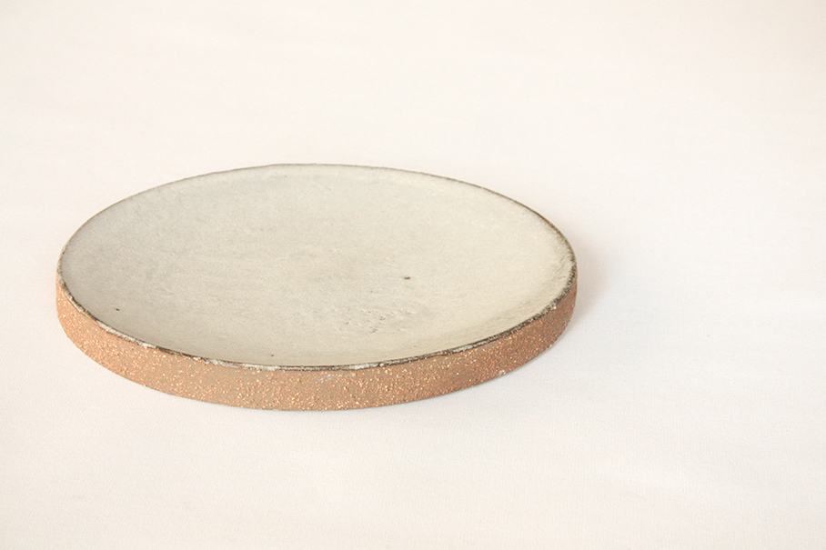 plate | plinth | T010 - Image 2