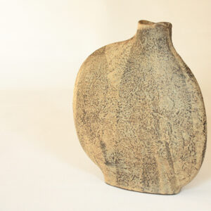 vase bottle | V002
