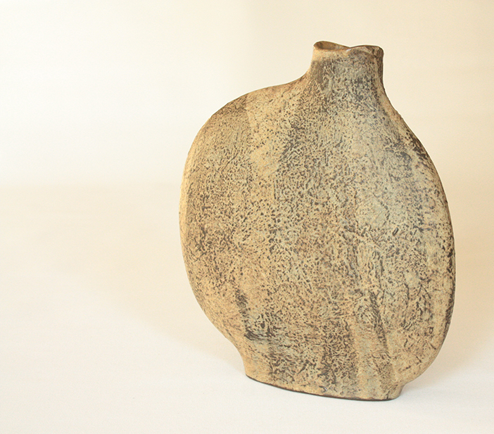 vase bottle | V002