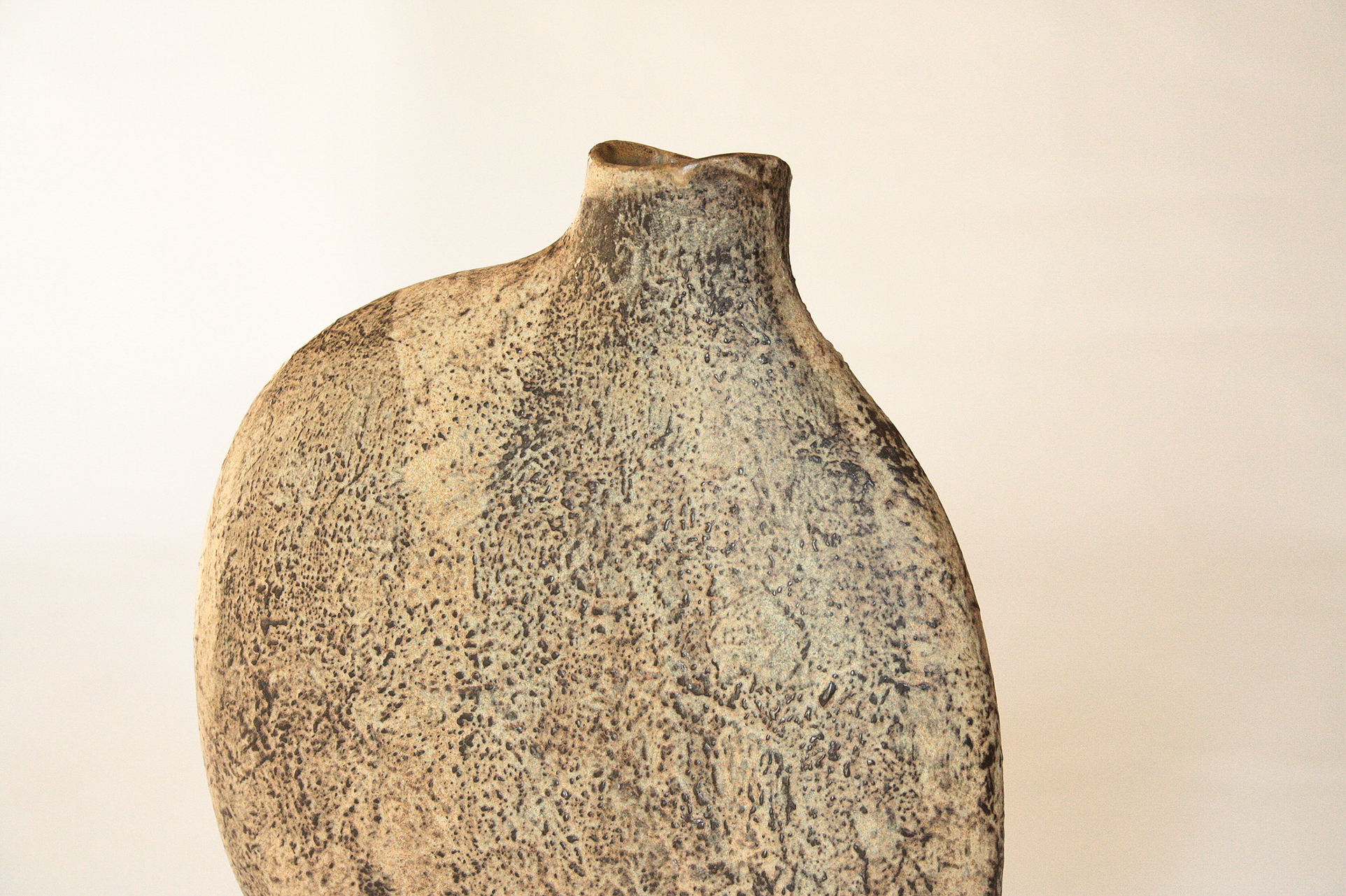 vase bottle | V002 - Image 5