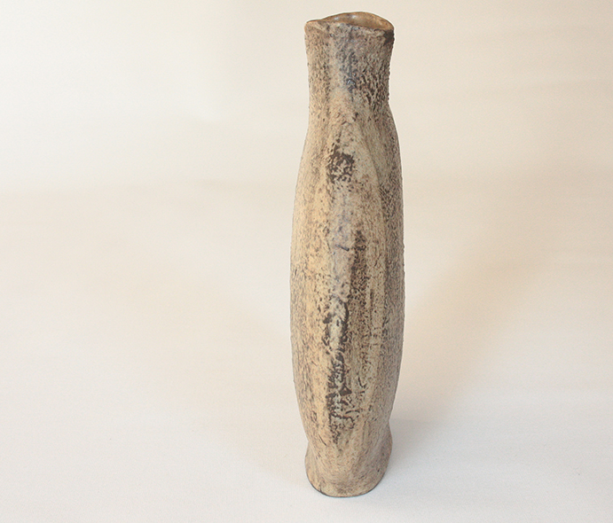 vase bottle | V002 - Image 4