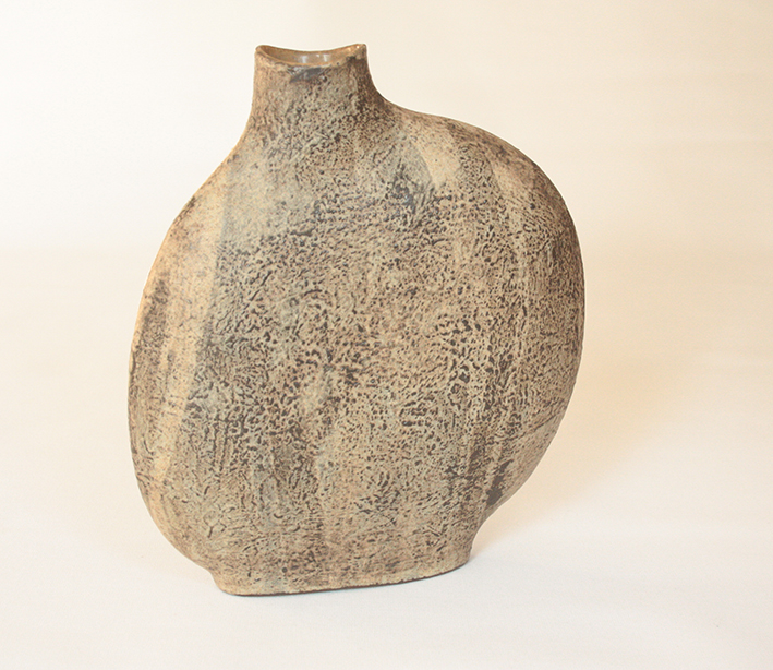 vase bottle | V002 - Image 3