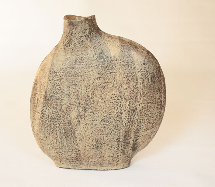 vase bottle | V002 - Image 2