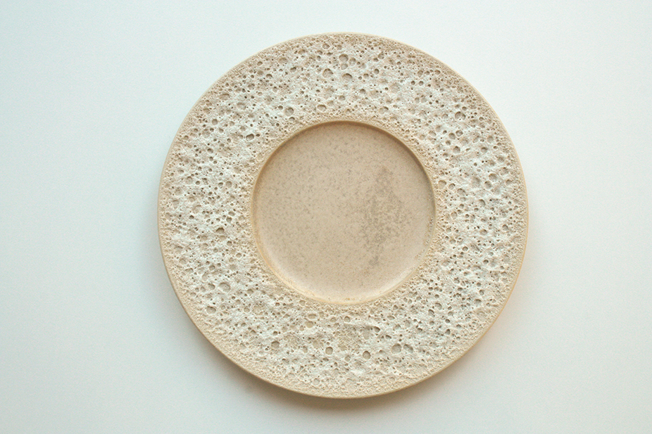 plate | focus flat | T002 - Image 2