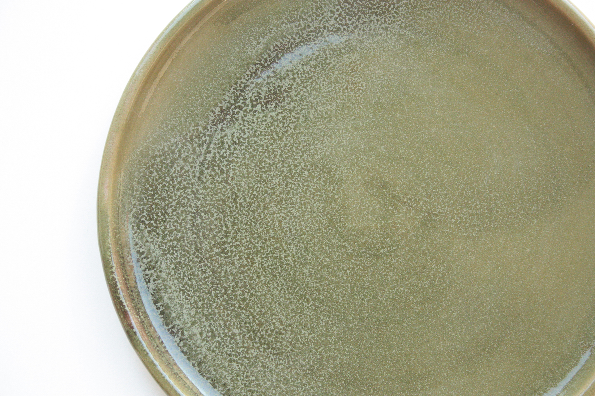 plate straight flat | T040 - Image 4
