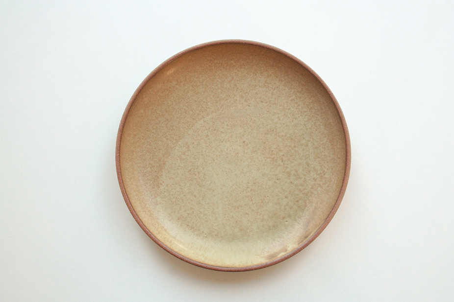 plate | shallow coupe | T005 - Image 3