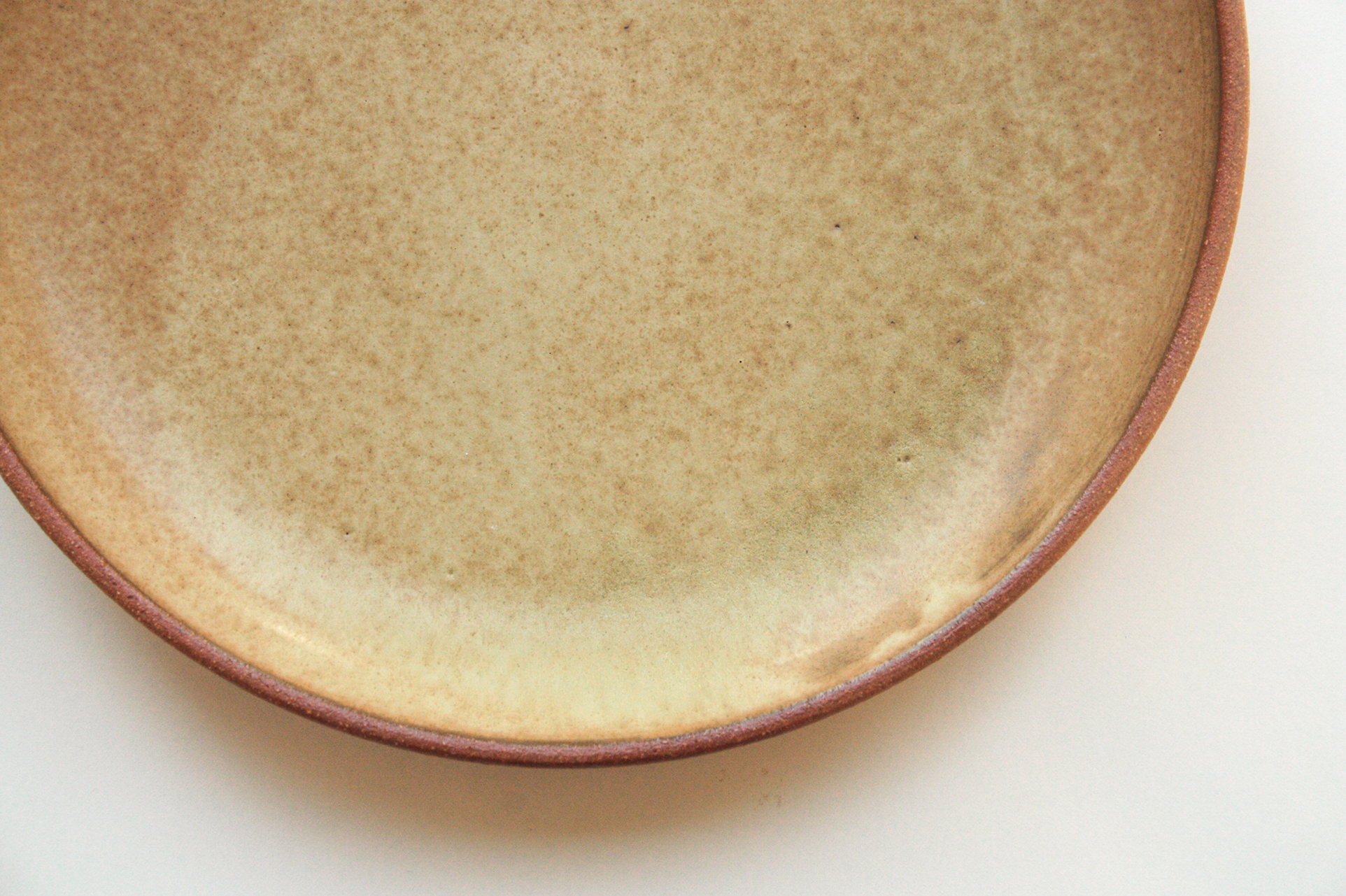 plate | shallow coupe | T005 - Image 4