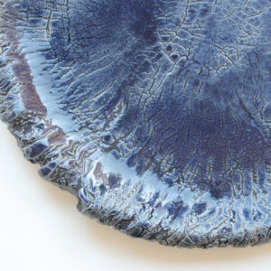 sculptural ware