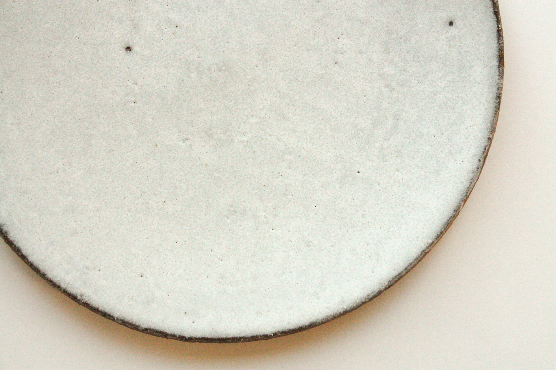 plate | plinth | T010 - Image 4