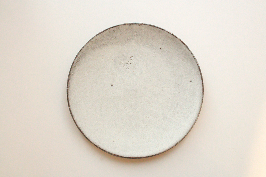 plate | plinth | T010 - Image 3
