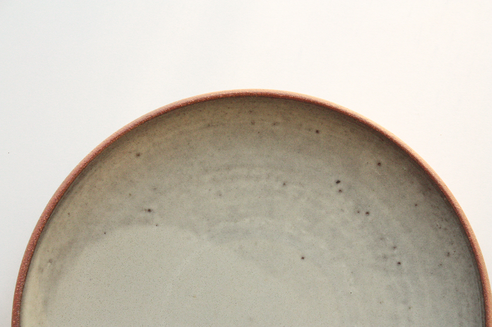plate | shallow coupe | T005 - Image 9