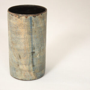 vases | sculptures